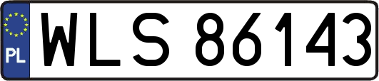 WLS86143