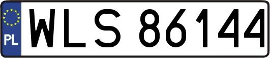 WLS86144
