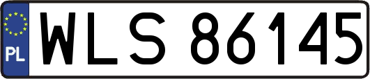 WLS86145