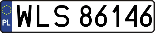 WLS86146