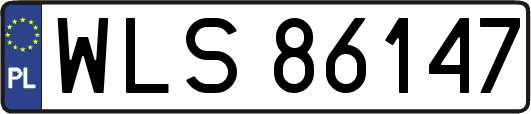 WLS86147