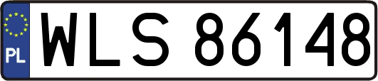 WLS86148