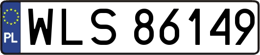 WLS86149