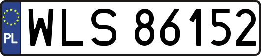 WLS86152