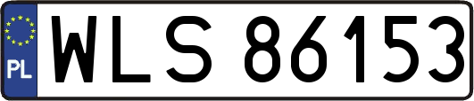 WLS86153