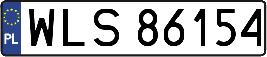 WLS86154