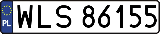 WLS86155