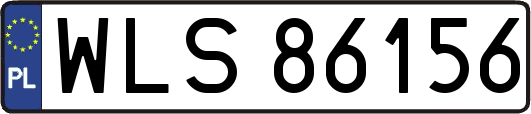WLS86156