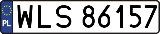 WLS86157