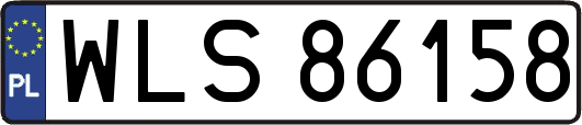 WLS86158