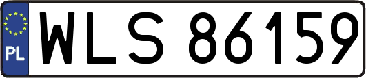 WLS86159