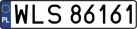 WLS86161