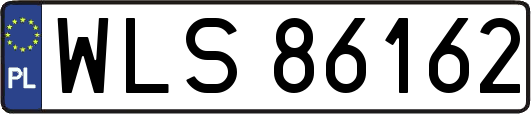 WLS86162