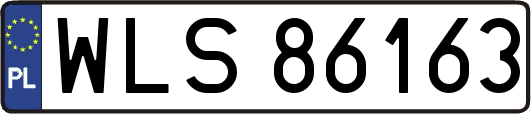 WLS86163