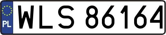 WLS86164