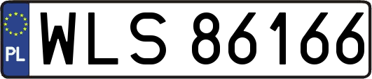 WLS86166