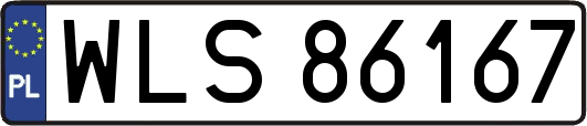 WLS86167