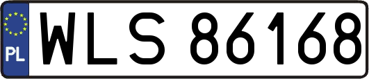 WLS86168