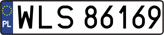 WLS86169