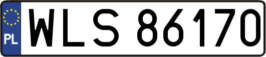 WLS86170
