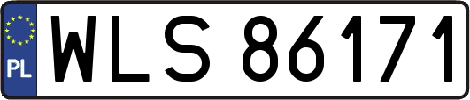 WLS86171