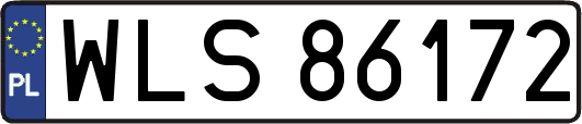 WLS86172