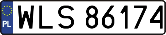 WLS86174
