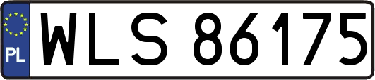 WLS86175