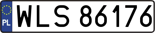 WLS86176
