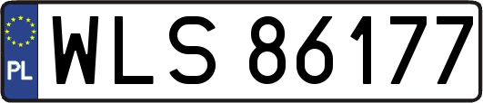 WLS86177
