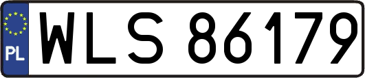 WLS86179