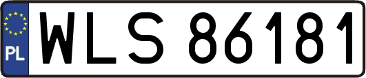 WLS86181