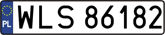 WLS86182
