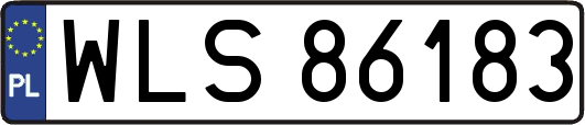WLS86183