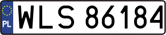 WLS86184