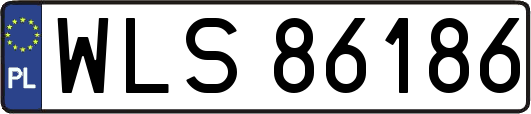 WLS86186