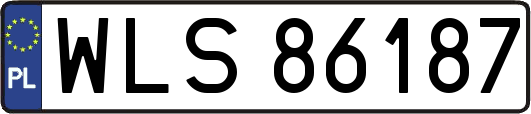 WLS86187