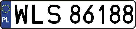 WLS86188
