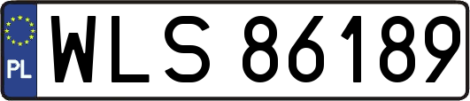 WLS86189