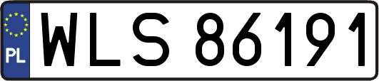 WLS86191