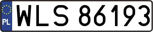 WLS86193