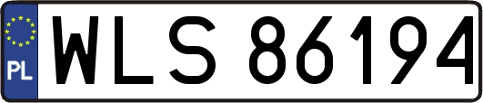 WLS86194