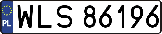 WLS86196