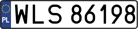 WLS86198