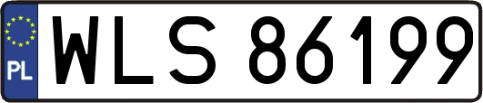 WLS86199