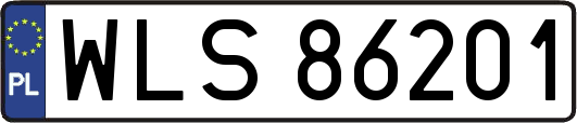 WLS86201