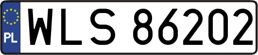WLS86202