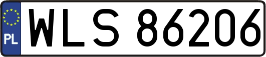 WLS86206