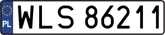 WLS86211