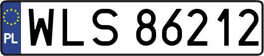 WLS86212